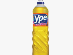 DETERGENTE