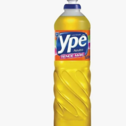 DETERGENTE